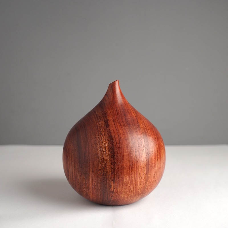 Lisdodde Bubinga