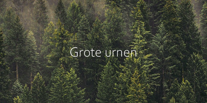 banner mobiel groot